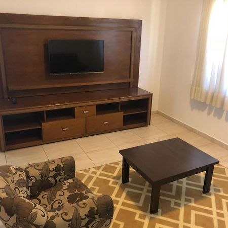 Hospedagem Oliveira Vaz Lobo Apartment มูโกกา ภายนอก รูปภาพ