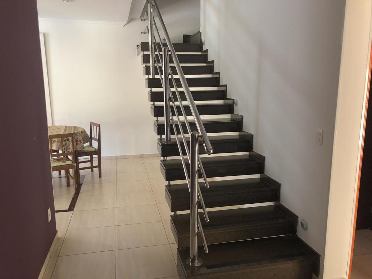 Hospedagem Oliveira Vaz Lobo Apartment มูโกกา ภายนอก รูปภาพ