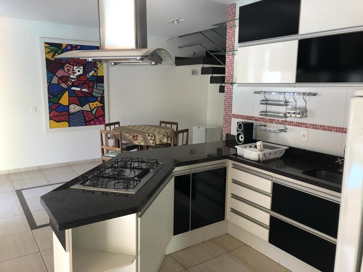 Hospedagem Oliveira Vaz Lobo Apartment มูโกกา ภายนอก รูปภาพ
